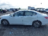 1HGCP2F38CA****** Reparables 2012 Honda Accord en Estado de Minnesota
