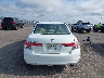 1HGCP2F38CA****** Destrozados 2012 Honda Accord