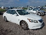 1HGCP2F38CA****** Salvamento y Destrozados 2012 Honda Accord en Minneapolis South