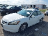 1HGCP2F38CA****** Usados y Reparables 2012 Honda Accord en Minneapolis South