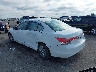 1HGCP2F38CA****** Salvamento y Reparables 2012 Honda Accord en Minneapolis South