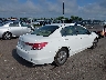 1HGCP2F38CA****** Salvamento y Destrozados 2012 Honda Accord en Estado de Minnesota