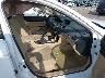 1HGCP2F38CA****** Usados y Reparables 2012 Honda Accord en Estado de Minnesota