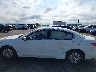 1HGCP2F38CA****** Salvamento y Reparables 2012 Honda Accord en Estado de Minnesota