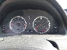 1HGCP2F38CA****** Salvamento 2012 Honda Accord en Minneapolis South
