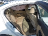 1HGCP2F38CA****** Destrozados 2012 Honda Accord en Minneapolis South