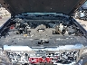 3GTU2PEC0GG****** Repairable 2016 GMC Sierra 1500 in Appleton