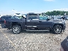 3GTU2PEC0GG****** Used 2016 GMC Sierra 1500 in Wisconsin State