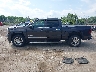 3GTU2PEC0GG****** Repairable 2016 GMC Sierra 1500 in Wisconsin State