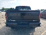 3GTU2PEC0GG****** Wrecked 2016 GMC Sierra 1500