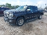3GTU2PEC0GG****** Used and Repairable 2016 GMC Sierra 1500 in Appleton
