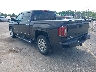 3GTU2PEC0GG****** Salvage and Repairable 2016 GMC Sierra 1500 in Appleton