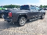 3GTU2PEC0GG****** Salvage and Wrecked 2016 GMC Sierra 1500 in Wisconsin State