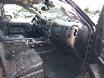 3GTU2PEC0GG****** Used and Repairable 2016 GMC Sierra 1500 in Wisconsin State