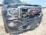 3GTU2PEC0GG****** Salvage and Repairable 2016 GMC Sierra 1500 in Wisconsin State