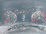 3GTU2PEC0GG****** Salvage 2016 GMC Sierra 1500 in Appleton