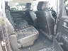 3GTU2PEC0GG****** Wrecked 2016 GMC Sierra 1500 in Appleton