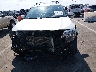 KNDEU2AA3P7****** Usados 2023 Kia Seltos en Estado de Carolina del Norte