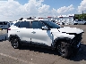 KNDEU2AA3P7****** Reparables 2023 Kia Seltos en Estado de Carolina del Norte