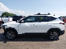 KNDEU2AA3P7****** Salvamento 2023 Kia Seltos