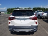 KNDEU2AA3P7****** Usados 2023 Kia Seltos
