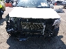 KNDEU2AA3P7****** Reparables 2023 Kia Seltos