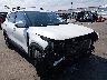KNDEU2AA3P7****** Salvamento y Destrozados 2023 Kia Seltos en Raleigh