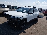 KNDEU2AA3P7****** Usados y Reparables 2023 Kia Seltos en Raleigh