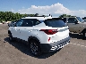 KNDEU2AA3P7****** Salvamento y Reparables 2023 Kia Seltos en Raleigh