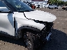 KNDEU2AA3P7****** Salvamento y Reparables 2023 Kia Seltos en Estado de Carolina del Norte