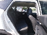 KNDEU2AA3P7****** Destrozados 2023 Kia Seltos en Raleigh