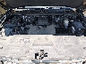1GKS2JKJ0FR****** Reparables 2015 GMC Yukon Xl 1500 en Tulsa