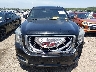1GKS2JKJ0FR****** Destrozados 2015 GMC Yukon Xl 1500 en Estado de Oklahoma
