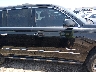 1GKS2JKJ0FR****** Usados 2015 GMC Yukon Xl 1500 en Estado de Oklahoma