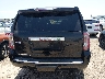 1GKS2JKJ0FR****** Destrozados 2015 GMC Yukon Xl 1500