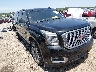 1GKS2JKJ0FR****** Salvamento y Destrozados 2015 GMC Yukon Xl 1500 en Tulsa