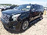 1GKS2JKJ0FR****** Usados y Reparables 2015 GMC Yukon Xl 1500 en Tulsa