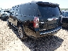 1GKS2JKJ0FR****** Salvamento y Reparables 2015 GMC Yukon Xl 1500 en Tulsa
