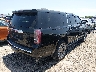 1GKS2JKJ0FR****** Salvamento y Destrozados 2015 GMC Yukon Xl 1500 en Estado de Oklahoma