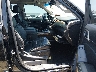 1GKS2JKJ0FR****** Usados y Reparables 2015 GMC Yukon Xl 1500 en Estado de Oklahoma