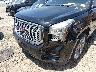 1GKS2JKJ0FR****** Salvamento y Reparables 2015 GMC Yukon Xl 1500 en Estado de Oklahoma