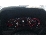 1GKS2JKJ0FR****** Salvamento 2015 GMC Yukon Xl 1500 en Tulsa