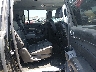 1GKS2JKJ0FR****** Destrozados 2015 GMC Yukon Xl 1500 en Tulsa