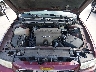1G4HP54K514****** Reparables 2001 Buick LeSabre en Austin