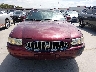1G4HP54K514****** Destrozados 2001 Buick LeSabre en Estado de Texas