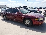 1G4HP54K514****** Usados 2001 Buick LeSabre en Estado de Texas