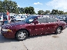 1G4HP54K514****** Reparables 2001 Buick LeSabre en Estado de Texas