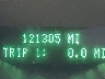 1G4HP54K514****** Salvamento 2001 Buick LeSabre