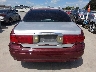 1G4HP54K514****** Destrozados 2001 Buick LeSabre