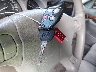 1G4HP54K514****** Salvamento 2001 Buick LeSabre en Estado de Texas